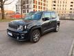 Jeep Renegade 1.3 t4 Business 2wd 150cv ddct