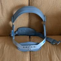 Busto ortopedico C35