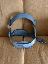 Busto ortopedico C35