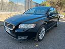 volvo-v50-2-0-d-bcat-summum