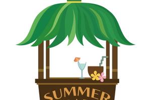 Bar piccola ristorazione