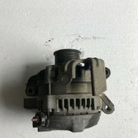 Alternatore Toyota RAV4 2009 2.2 d-4d