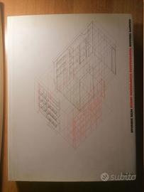 G. TERRAGNI TRASFORMAZIONI SCOMPOSIZIONI CRITICHE