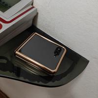 pieghevole razr 50 ultra