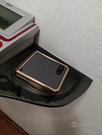 pieghevole razr 50 ultra