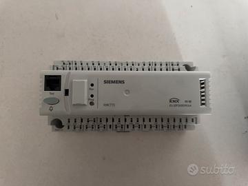 Siemens RMK770-1