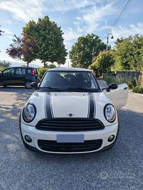 Mini neopatentati