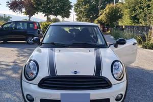 Mini neopatentati