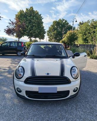 Mini neopatentati