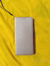 cover redmi 10c