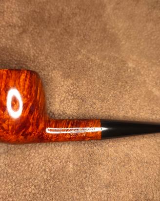 pipa specially selected by sasieni One dot