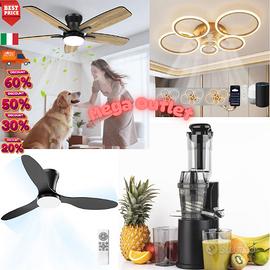 MEGA OUTLET: Stock Prodotti Nuovi Sconti -40%