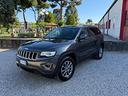 jeep-grand-cherokee-3-0-v6-crd-multijet-ii-laredo