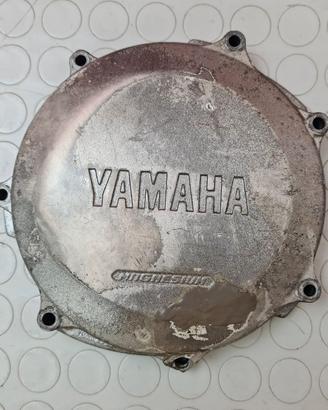 CARTER FRIZIONE YAMAHA WRF 450 2003 2004 YZF 2005