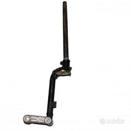 Forcella anteriore Vespa Px Pe Arcobaleno