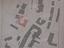 Immagine 7