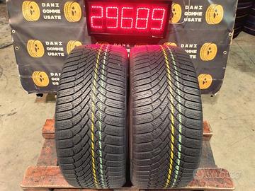 DOT24- 245 40 19 BRIDGESTONE INVERNALI 90%