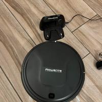 Rowenta Robot Aspirapolvere