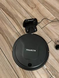 Rowenta Robot Aspirapolvere