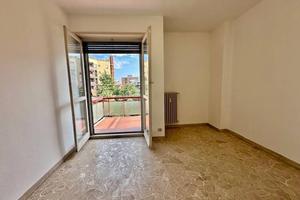 Appartamento di 100 m² con 3 locali a Milano