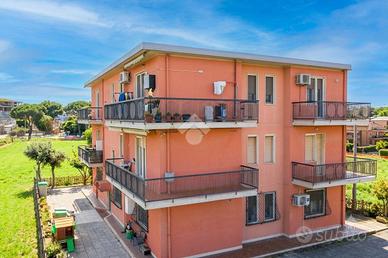 4 LOCALI A PESCARA