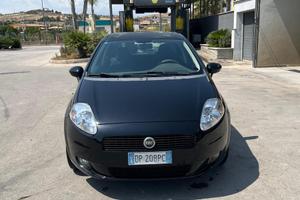 Grande punto 1.3 90 cv