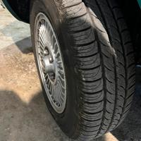 Gomme 185/70 r14