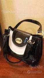 Borsa Parah