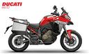 ducati-multistrada-v4-s-adventure-travel-radar-