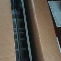 TV Samsung QLED 65" 8K