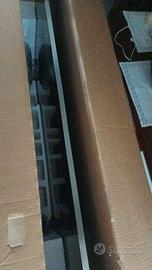 TV Samsung QLED 65" 8K