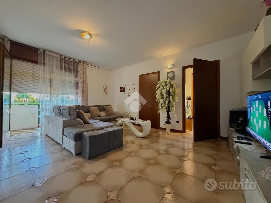 Appartamento – Caerano di San Marco, Marturo - Vista 2