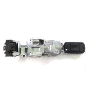 Blocchetto Accensione Con Chiave 3M51-3F880-AD 