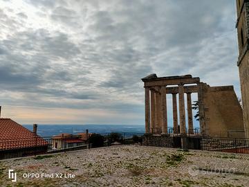 Monolocale a Cori LT