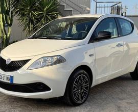 Lancia Ypsilon 1.2 Gold s&s 69cv my19