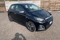 Peugeot 108 PureTech 82 5 porte Allure TOP!