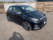 Peugeot 108 PureTech 82 5 porte Allure TOP!