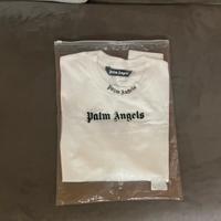 maglia palm angels