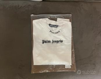 maglia palm angels