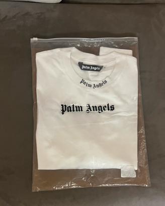 maglia palm angels