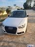audi-a1-sportback-1-6-tdi-s-tronic-admired