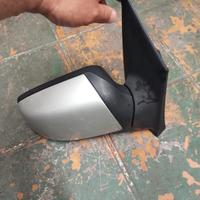 Specchio lato destro/sinistro Ford Focus anno 2006