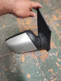Specchio lato destro/sinistro Ford Focus anno 2006