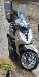 Piaggio MP3 300 hpe - 2022