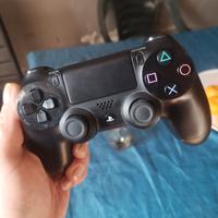 Controller Sony Playstation 4