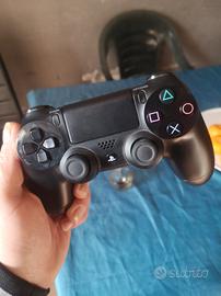 Controller Sony Playstation 4