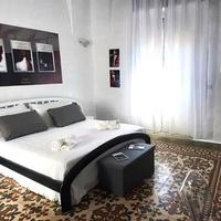 Bilocale appena ristrutturato a Tuglie