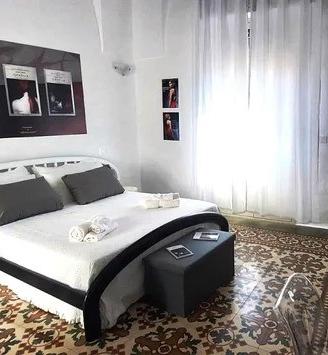Bilocale appena ristrutturato a Tuglie