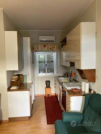 Cucina componibile