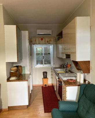 Cucina componibile